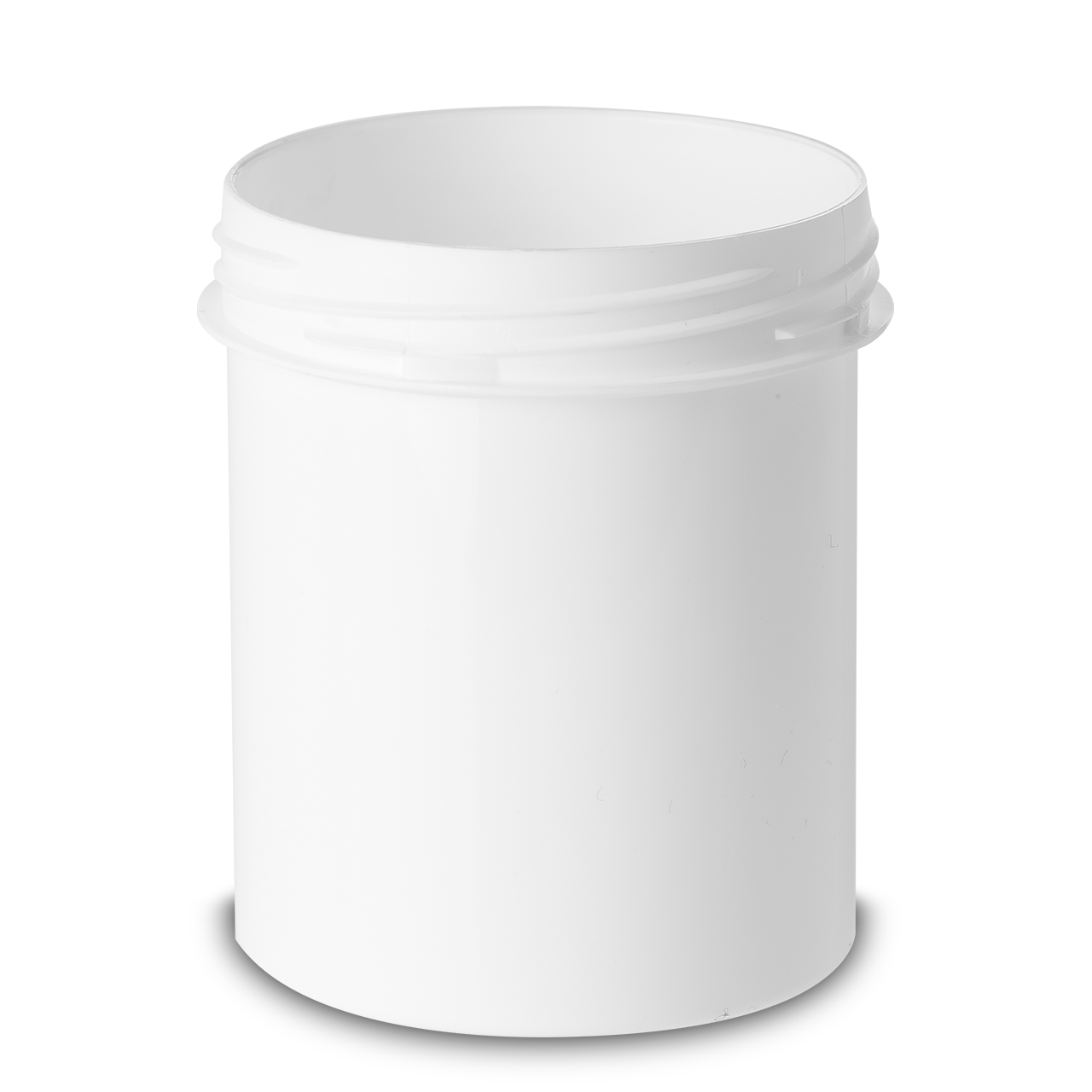 4-1101-0250-65, Rixius