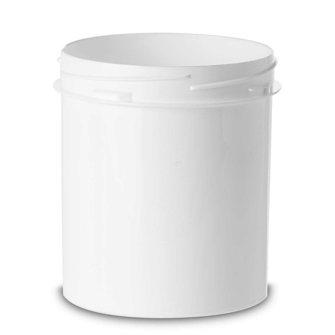 4-1101-0500-90, Rixius