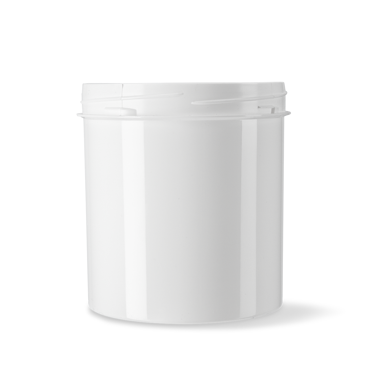 4-1101-1000-110, Rixius