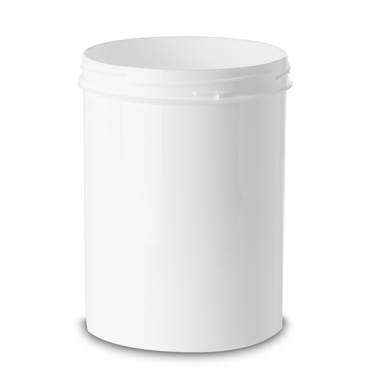 4-1101-1250-110, Rixius