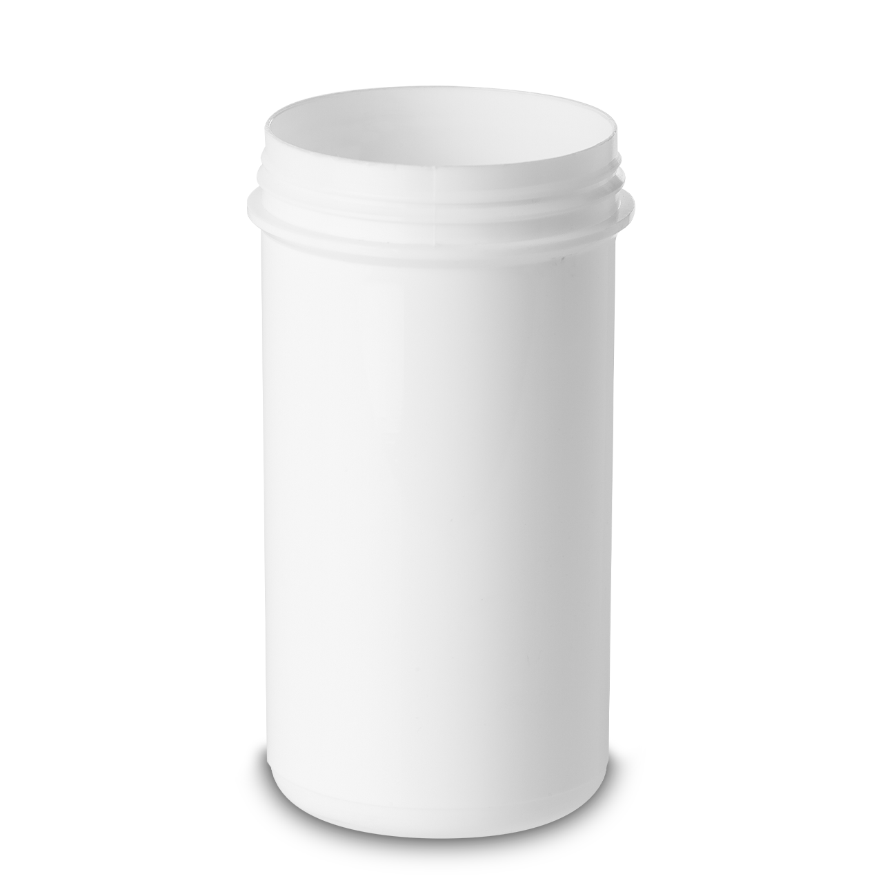 4-1201-0100-45, Rixius