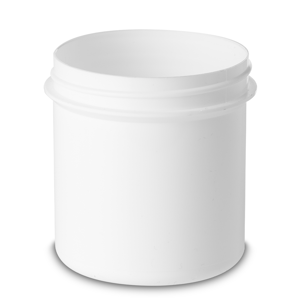 4-1201-0125-55, Rixius