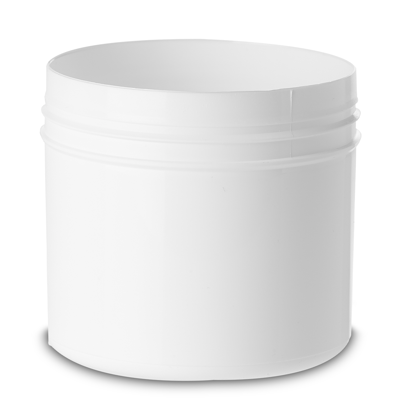 4-1201-0500-90, Rixius