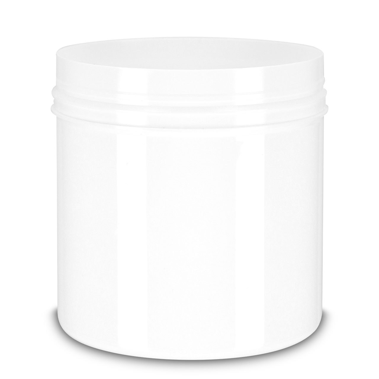 4-1201-1000-110, Rixius