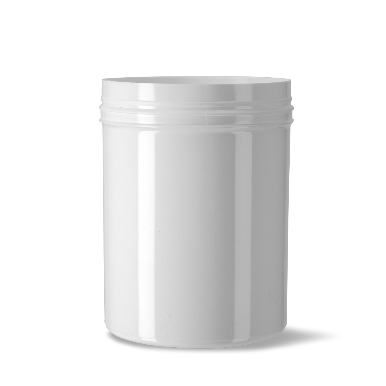 4-1201-1250-110, Rixius