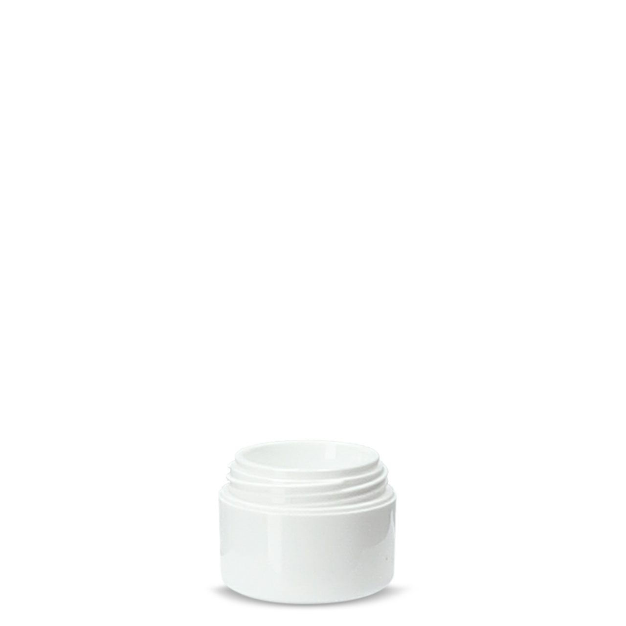 4-2001-0005-33, Rixius