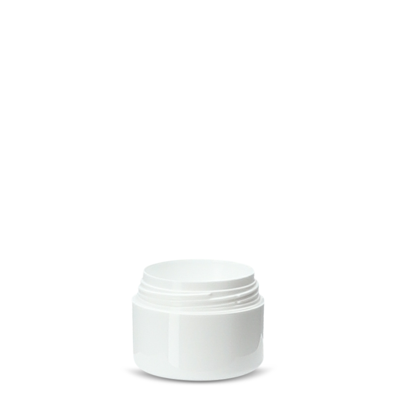 4-2001-0010-43, Rixius