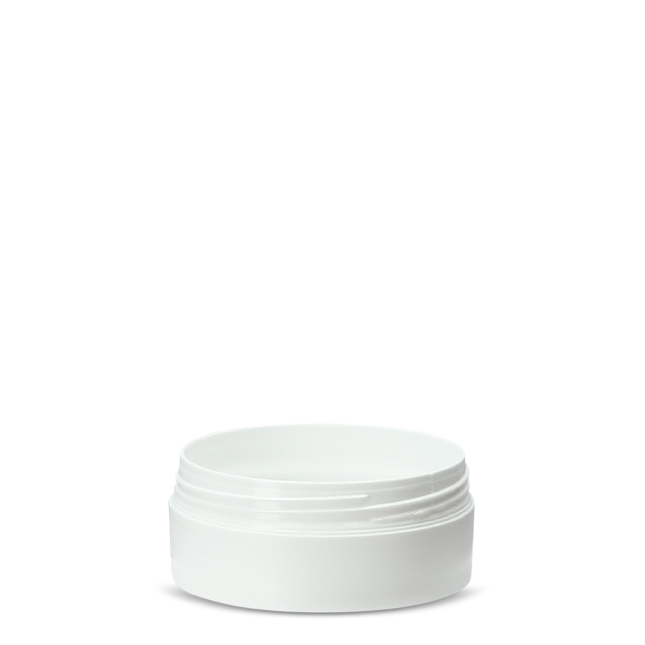 4-2001-0050-68, Rixius