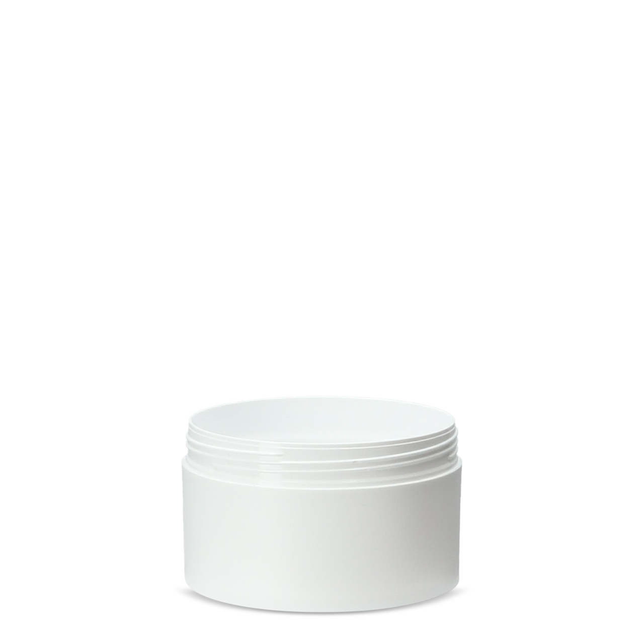 4-2001-0200-90, Rixius