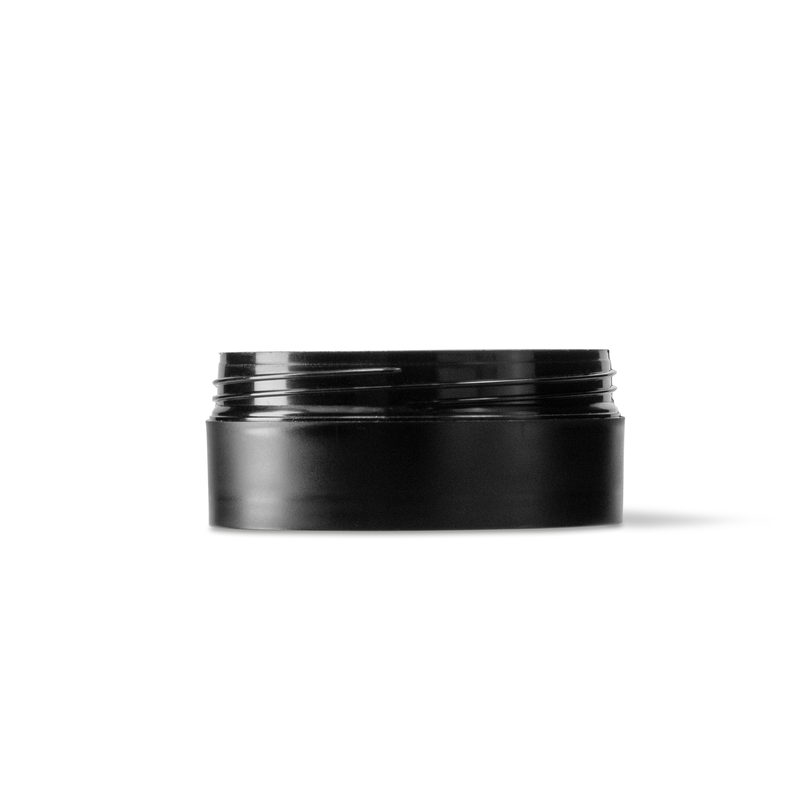 4-2002-0050-68, Rixius