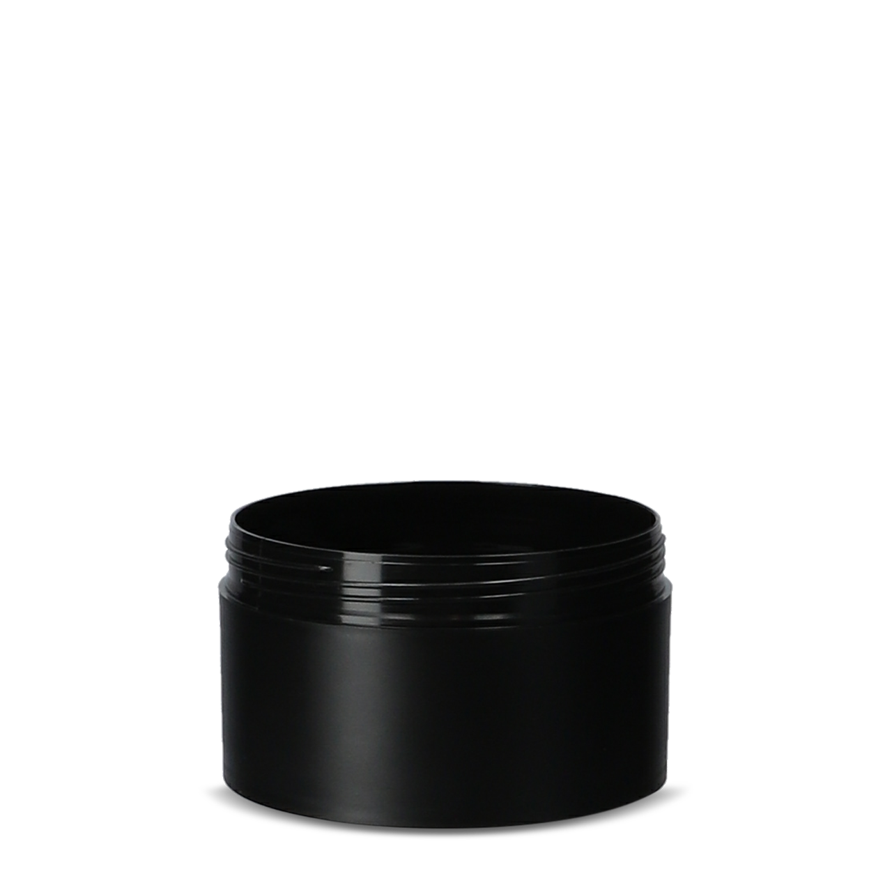 4-2002-0200-90, Rixius