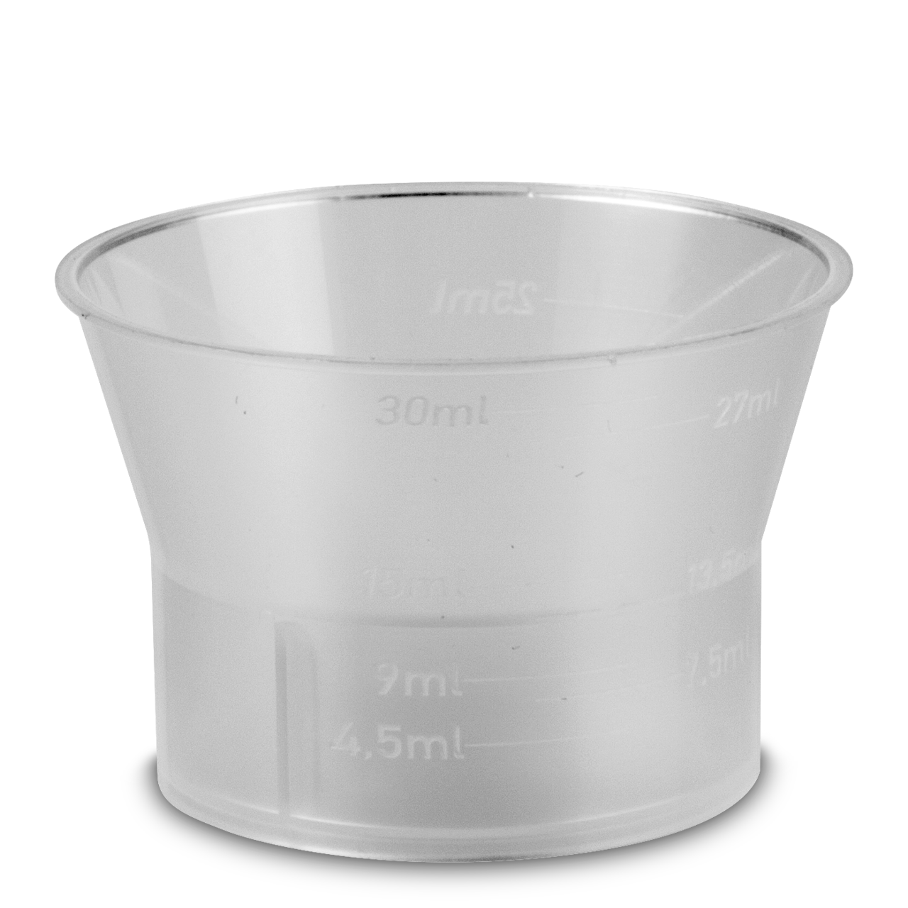 4-3000-0030-I, Rixius