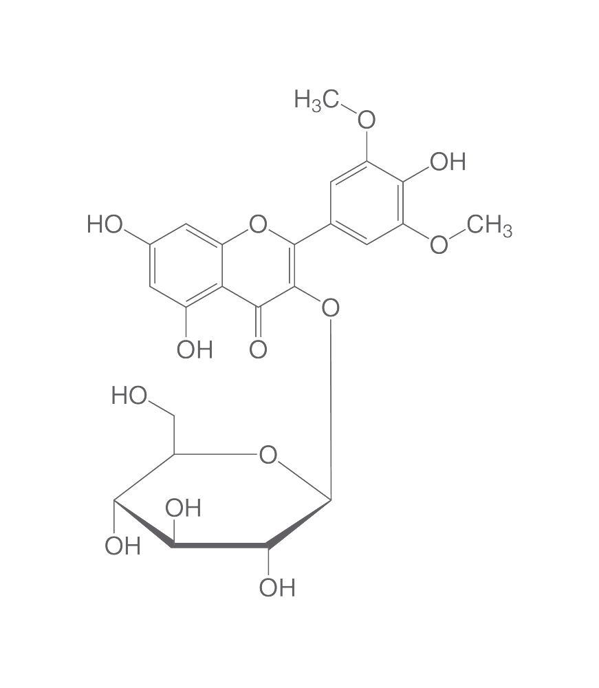 40039-49-4, Carl Roth
