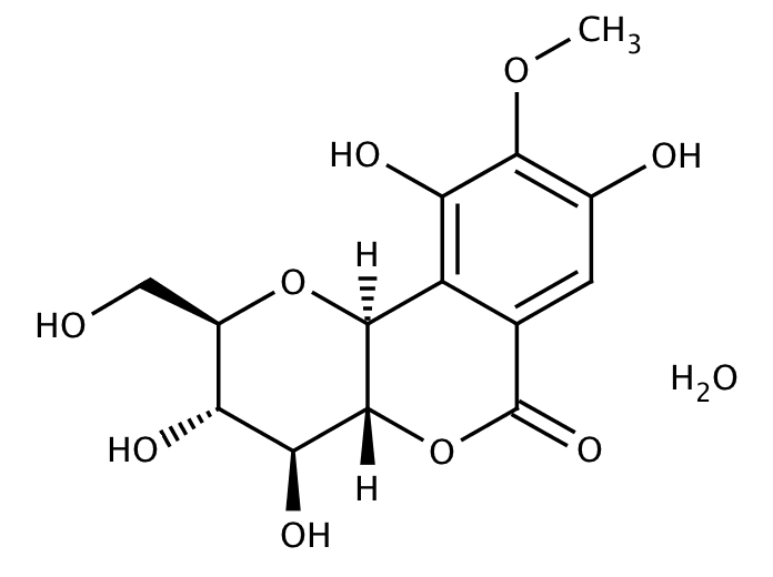 40039741, Molekula