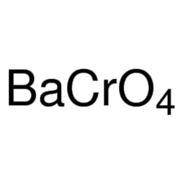 401056-250G, Omnilab