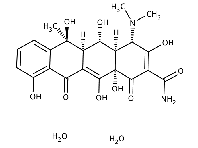 40147029, Molekula