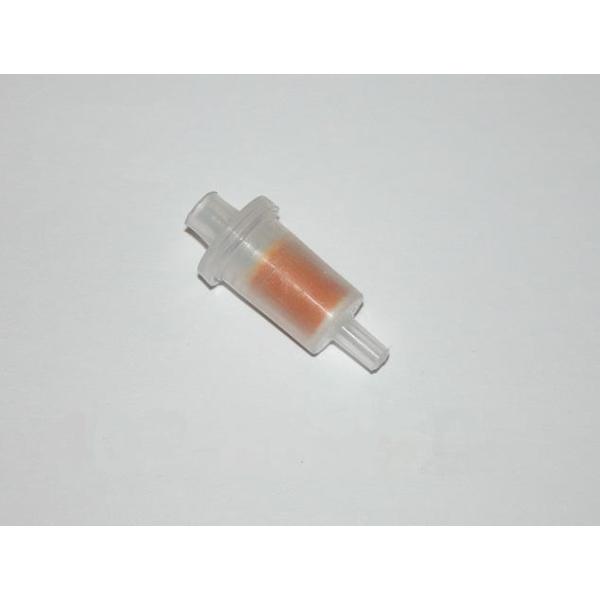 402-889.607, Omnilab