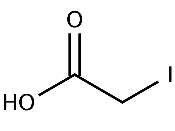 40202902, Molekula