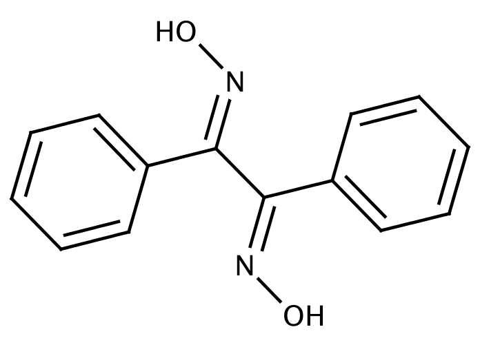 40227134, Molekula