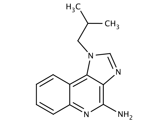 40279313, Molekula