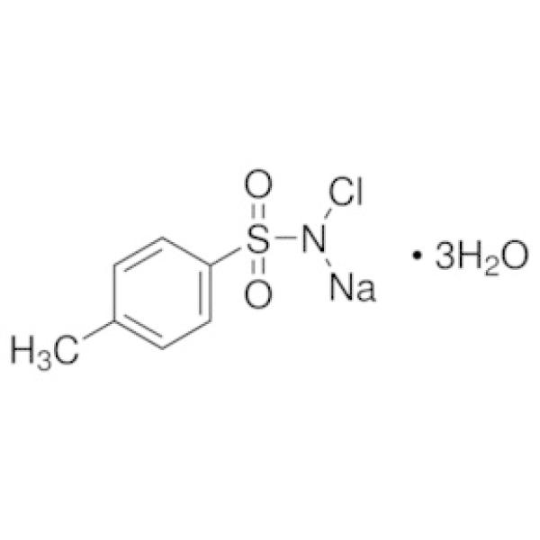 402869-1KG, Merck