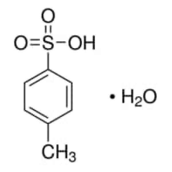 402885-500G, Merck