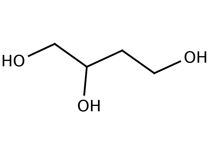 40312408, Molekula