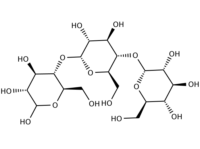 40316101, Molekula