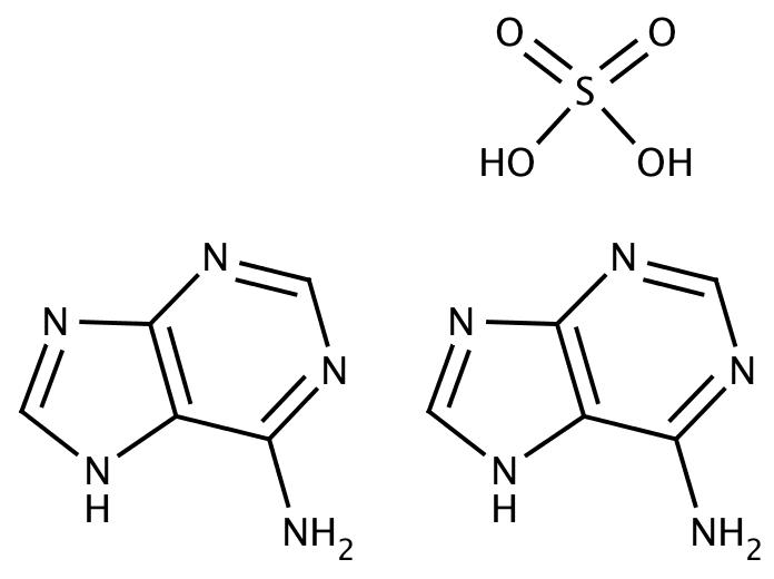 40343098, Molekula