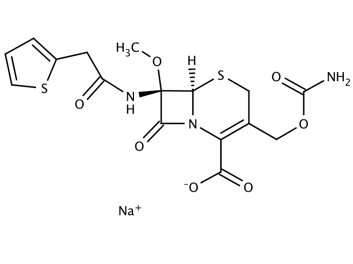 40351828, Molekula
