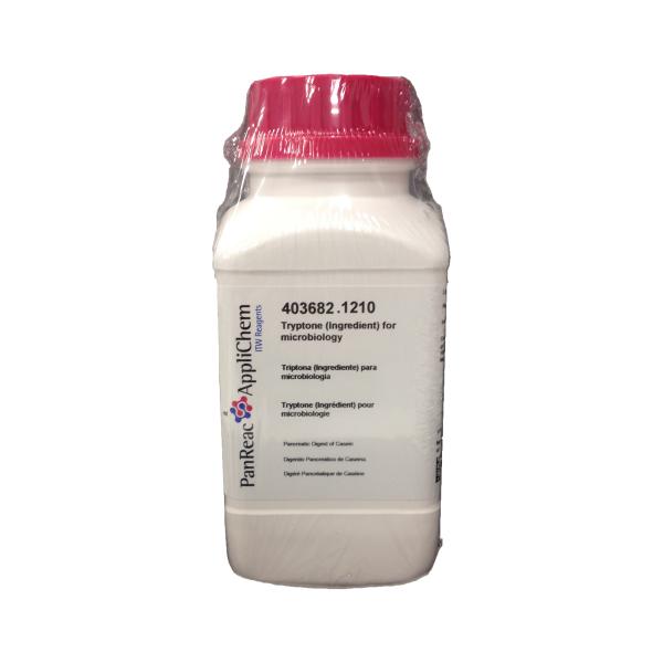 403682.1210, Omnilab