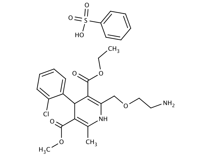 40403726, Molekula