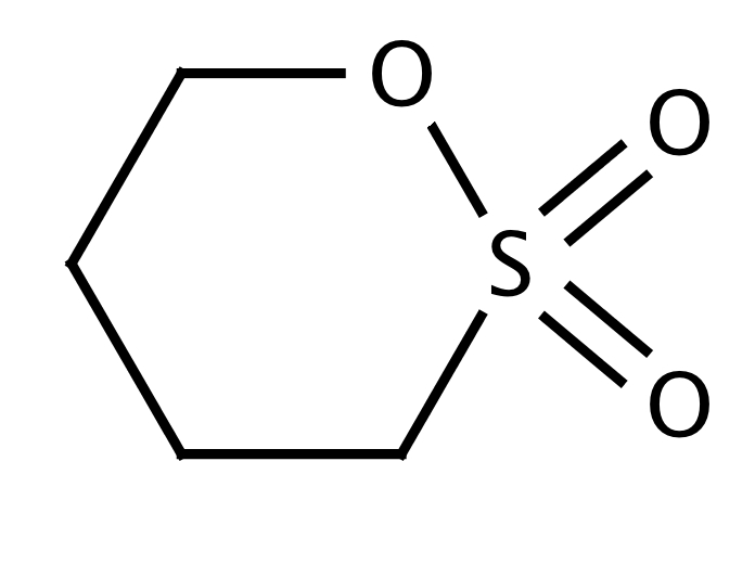40482562, Molekula