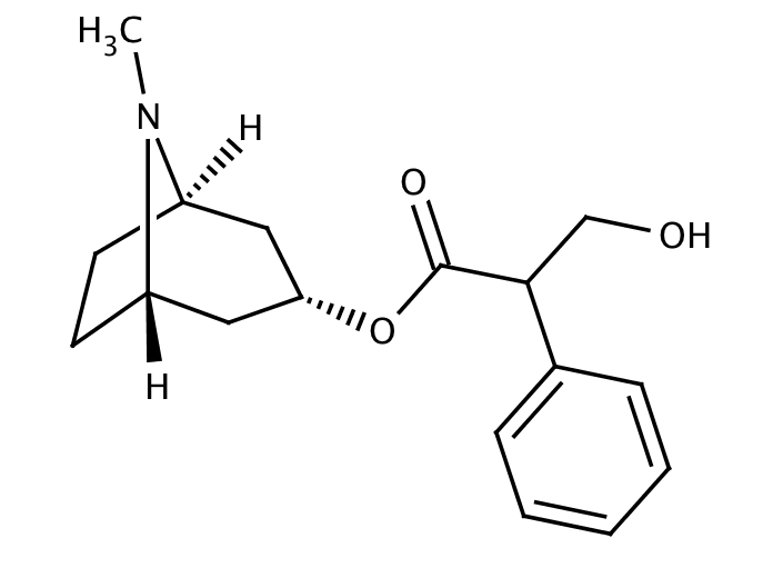 40489627, Molekula