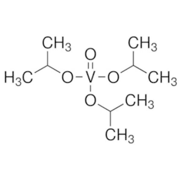 404926-10G, Merck