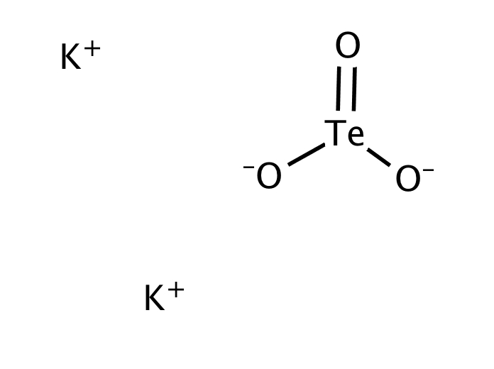40505087, Molekula