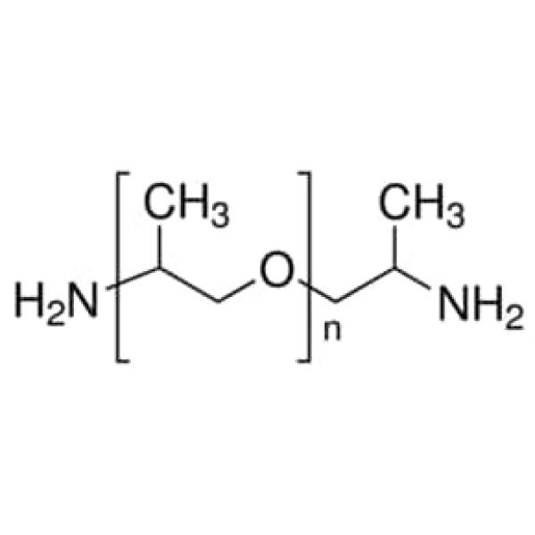 406678-500ML, Omnilab