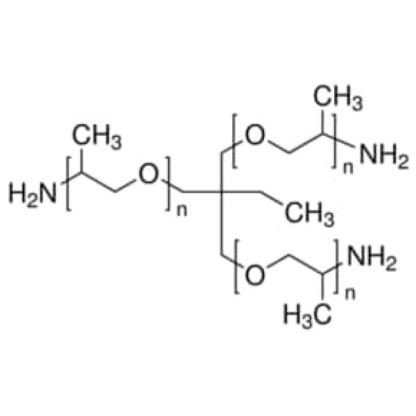 406708-250ML, Omnilab