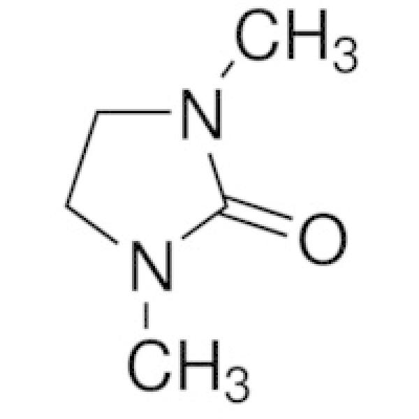 40725-100ML, Merck