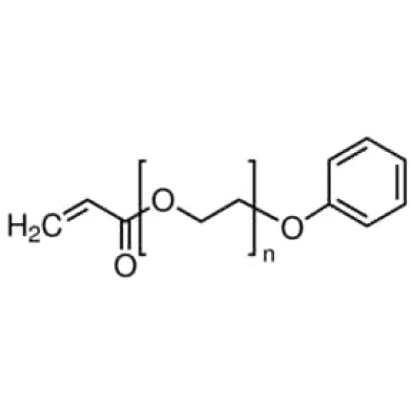 407348-100ML, Omnilab