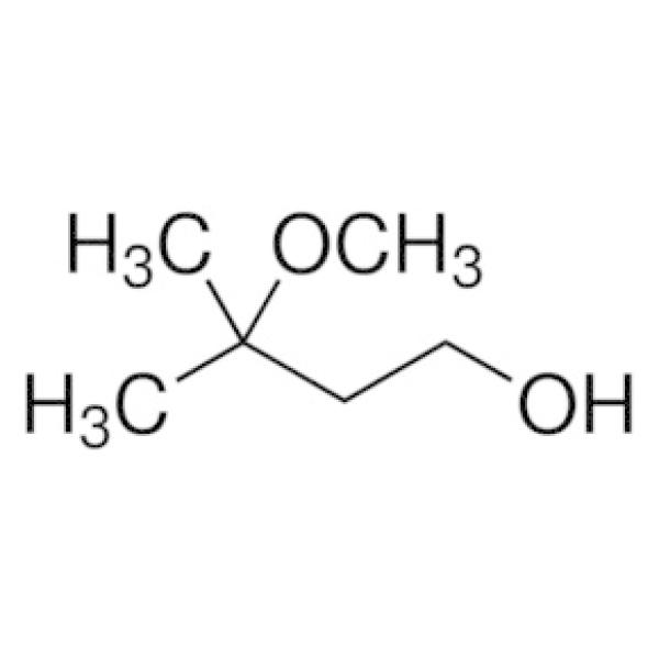 408069-1L, Merck