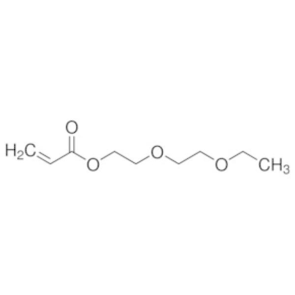 408298-250ML, Merck