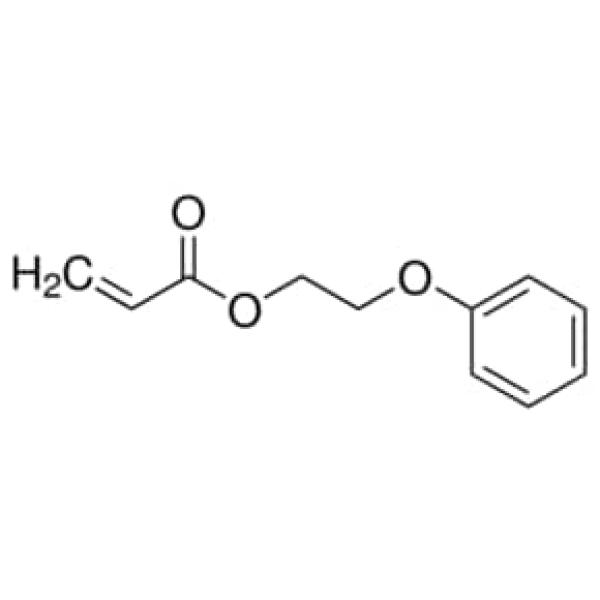 408336-250ML, Merck