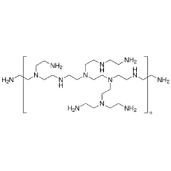 408719-100ML, Omnilab
