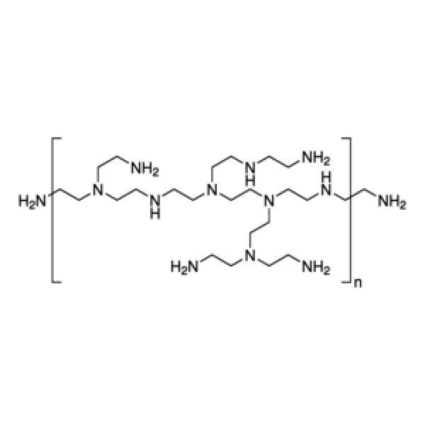 408727-250ML, Omnilab