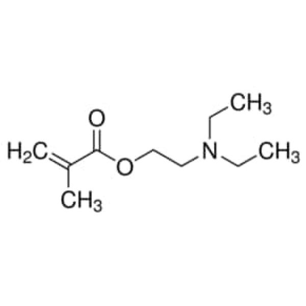 408980-250ML, Omnilab