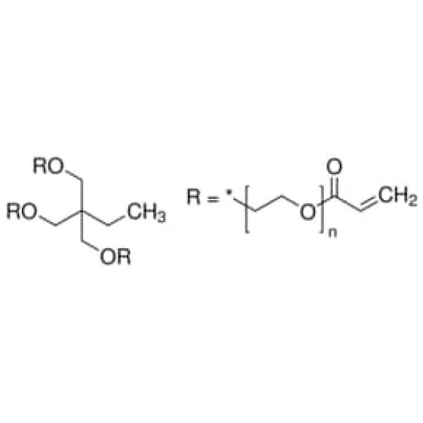 409073-250ML, Omnilab