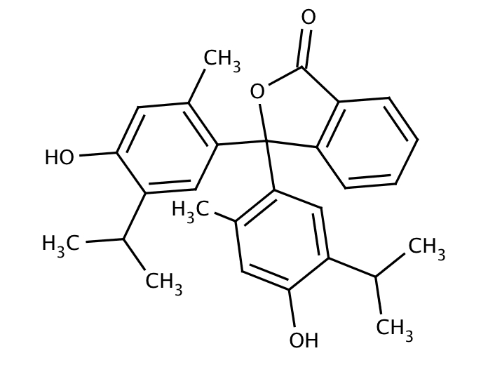 40922033, Molekula