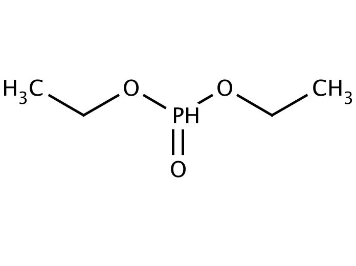 40923677, Molekula