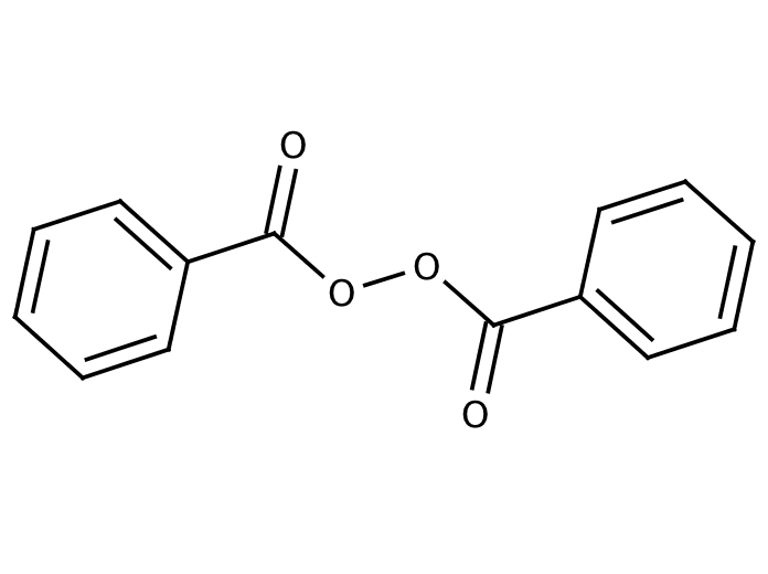 40928830, Molekula